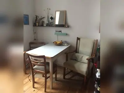 Vorschaubild 8