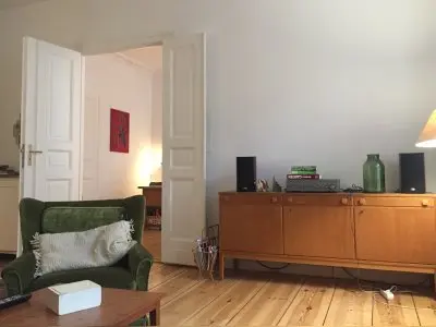 Vorschaubild 5