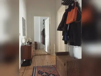 Vorschaubild 3