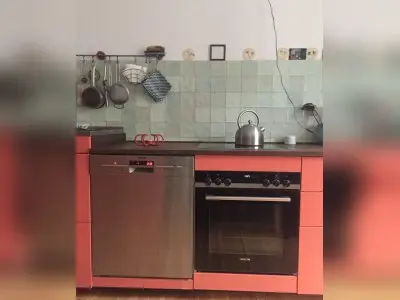 Vorschaubild 10