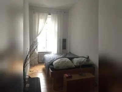 Vorschaubild 11