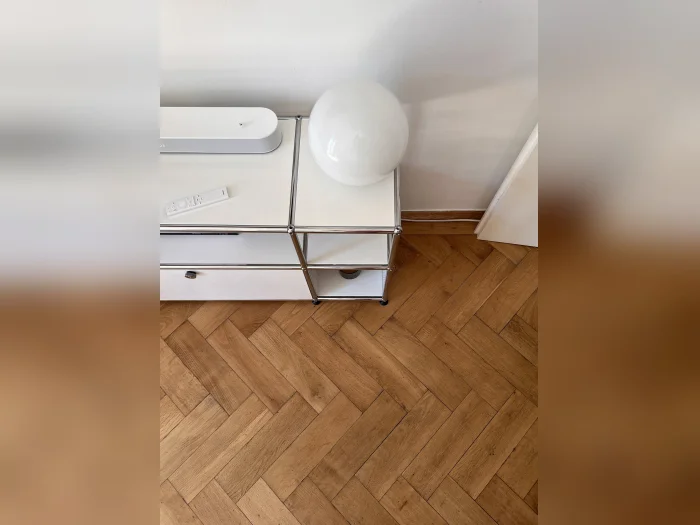 Vorschaubild 2