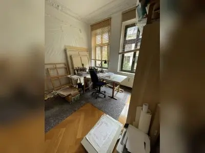Vorschaubild 7