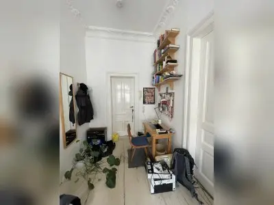 Vorschaubild 6