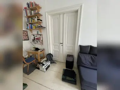 Vorschaubild 5