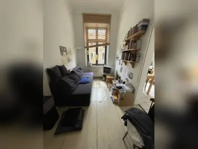 Vorschaubild 3