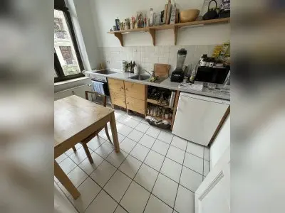 Vorschaubild 4
