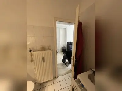 Vorschaubild 2