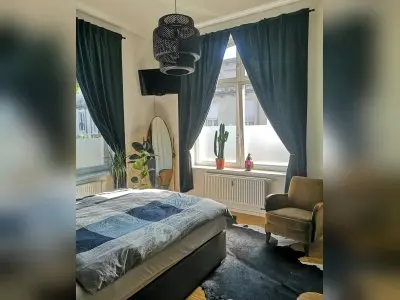 Vorschaubild 4