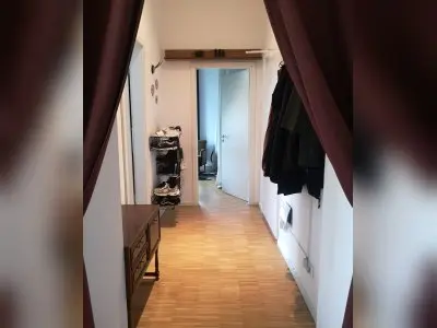 Vorschaubild 9