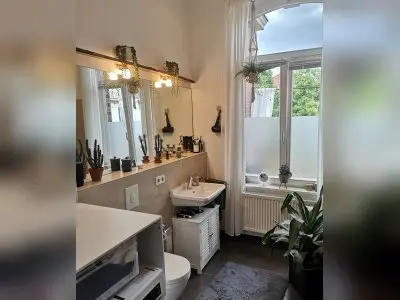 Vorschaubild 5