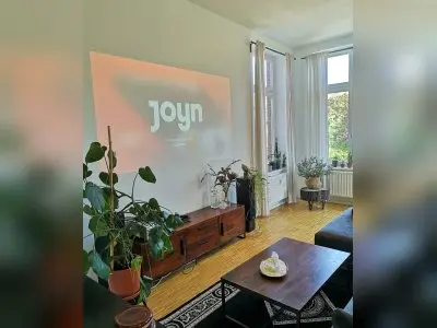Vorschaubild 8
