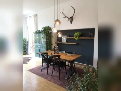 Vorschaubild 7