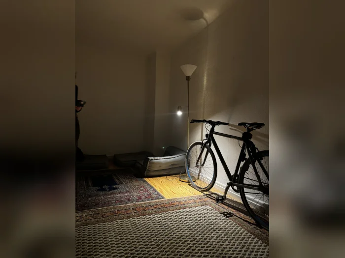 Vorschaubild 2
