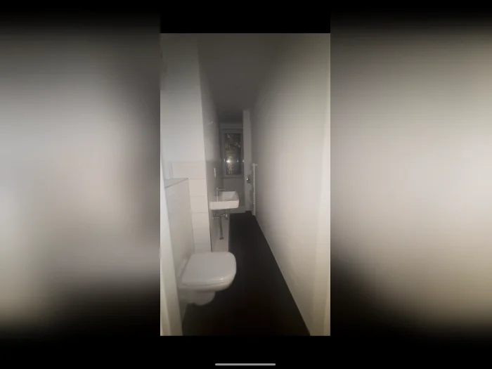 Vorschaubild 6