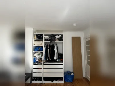 Vorschaubild 5