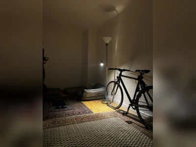 Vorschaubild 2