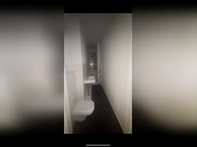 Vorschaubild 6
