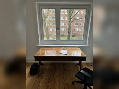 Vorschaubild 7