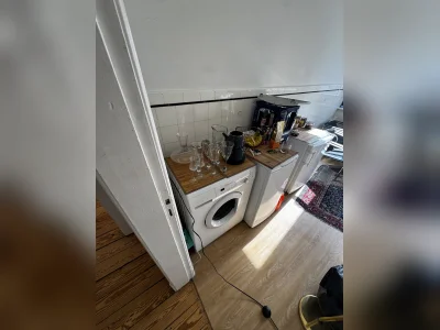 Vorschaubild 4