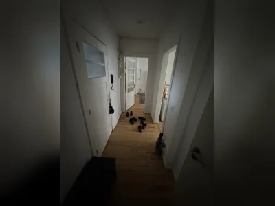Vorschaubild 3