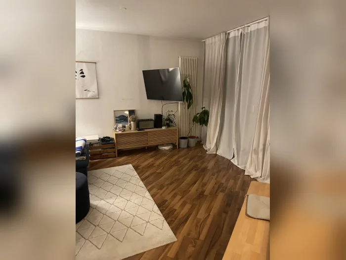 Vorschaubild 5
