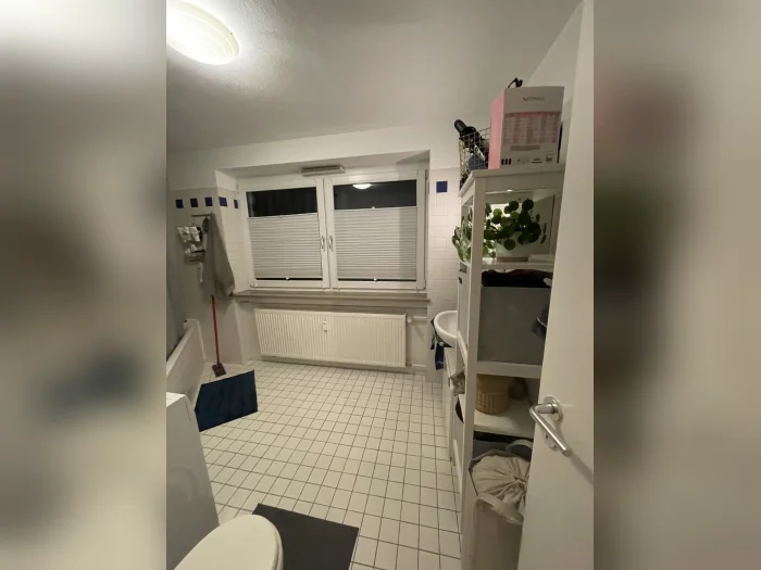 Vorschaubild 7