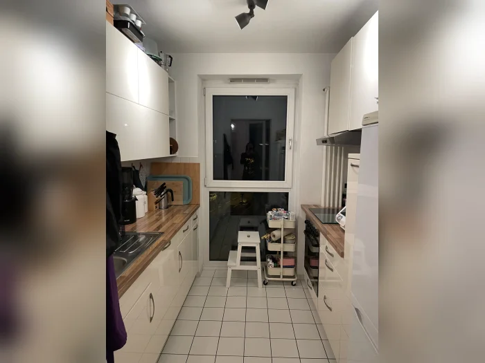 Vorschaubild 6