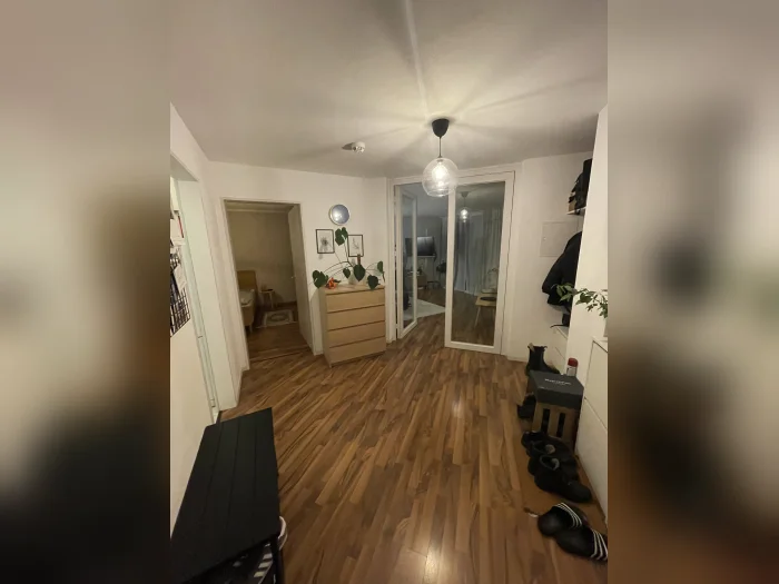 Vorschaubild 3