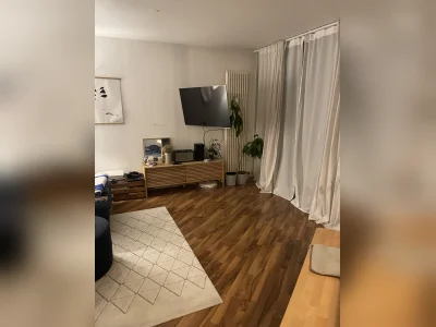 Vorschaubild 5