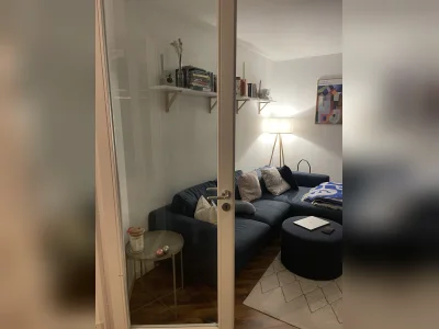 Vorschaubild 4