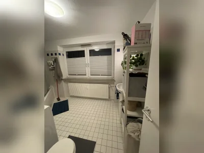 Vorschaubild 7