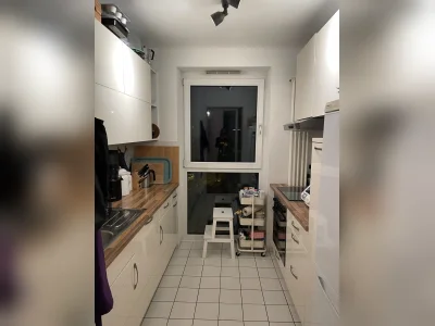 Vorschaubild 6
