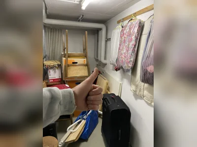 Vorschaubild 11
