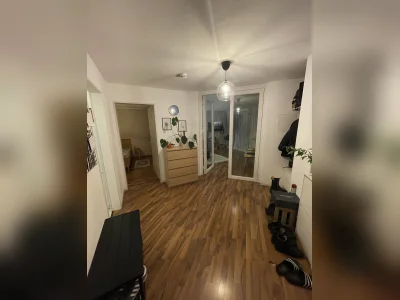 Vorschaubild 3