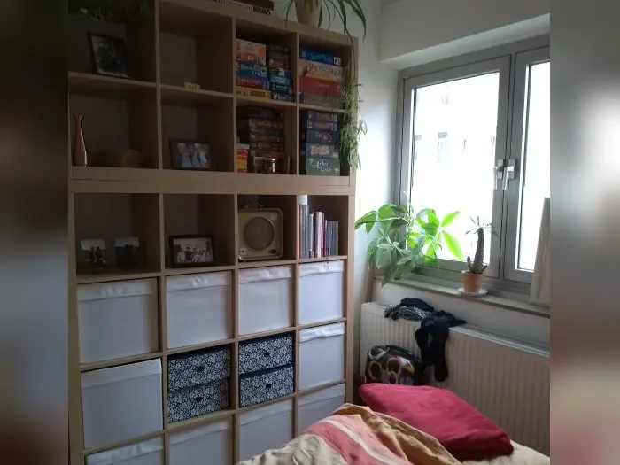 Vorschaubild 1