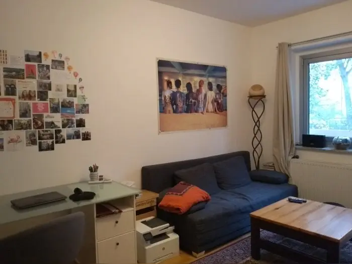 Vorschaubild 2
