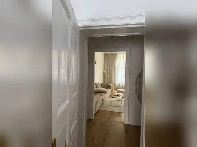 Vorschaubild 10