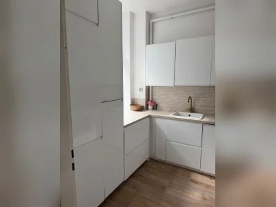 Vorschaubild 6