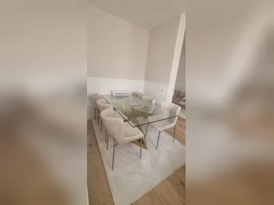 Vorschaubild 9