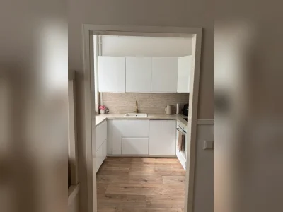 Vorschaubild 4