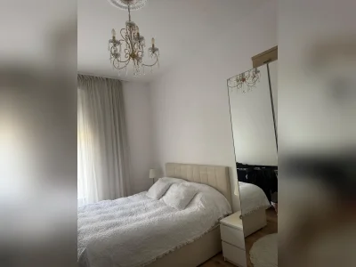 Vorschaubild 8