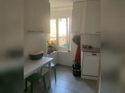 Vorschaubild 8