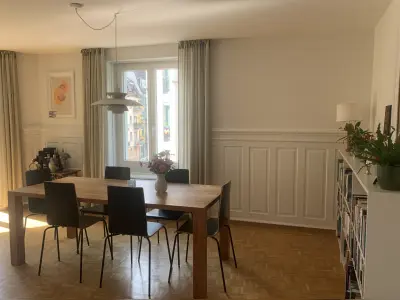 Vorschaubild 3