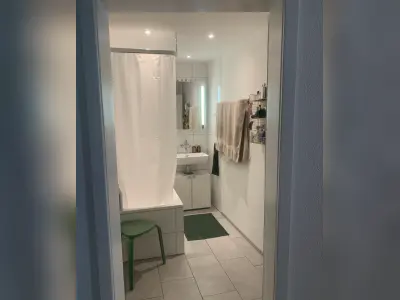 Vorschaubild 5