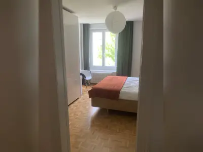 Vorschaubild 7
