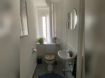 Vorschaubild 6
