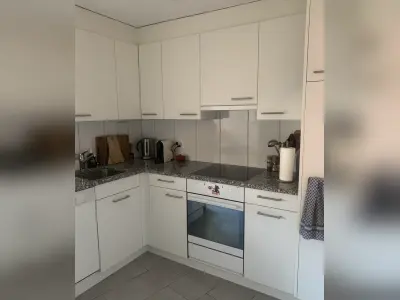 Vorschaubild 9