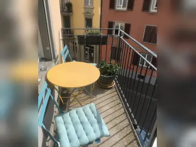 Vorschaubild 4