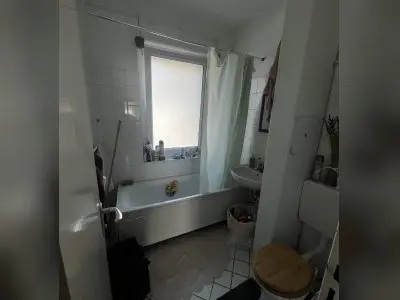Vorschaubild 9